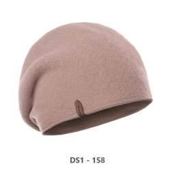 DS1 - Women's cap