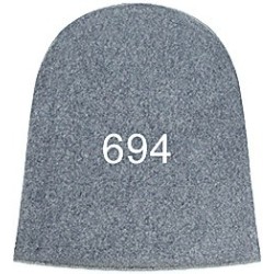 D827PSJ - Women's cap