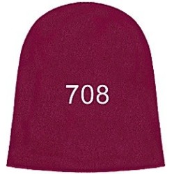 D827PSJ - Women's cap