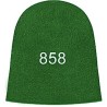 D827PSJ - Women's cap