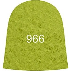 D827PSJ - Women's cap