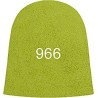 D827PSJ - Women's cap