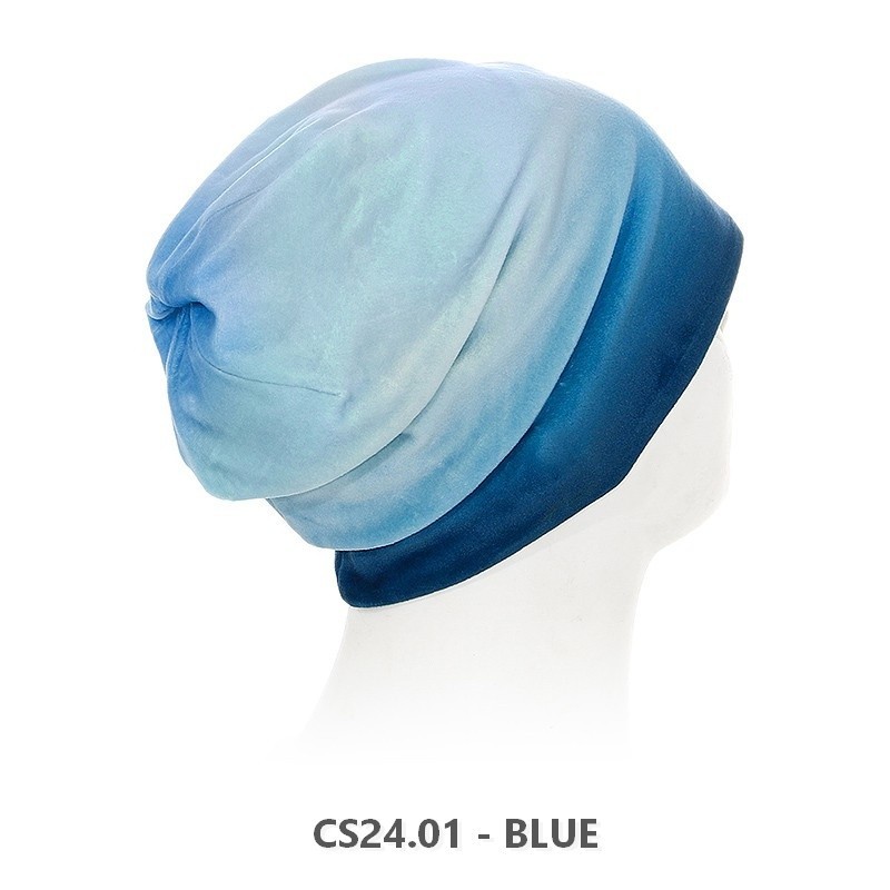 CS24.01 - Women's cap