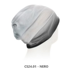 CS24.01 - Women's cap