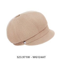 S23.971W - Women's cap