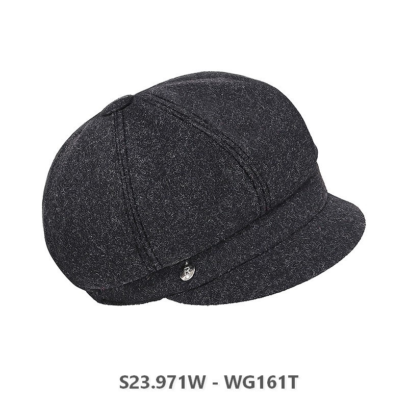 S23.971W - Women's cap