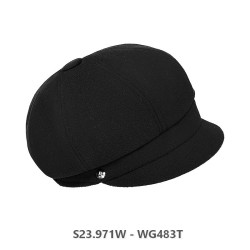 S23.971W - Women's cap