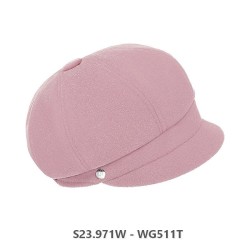 S23.971W - Women's cap