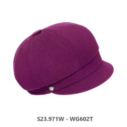 S23.971W - Women's cap