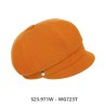 S23.971W - Women's cap