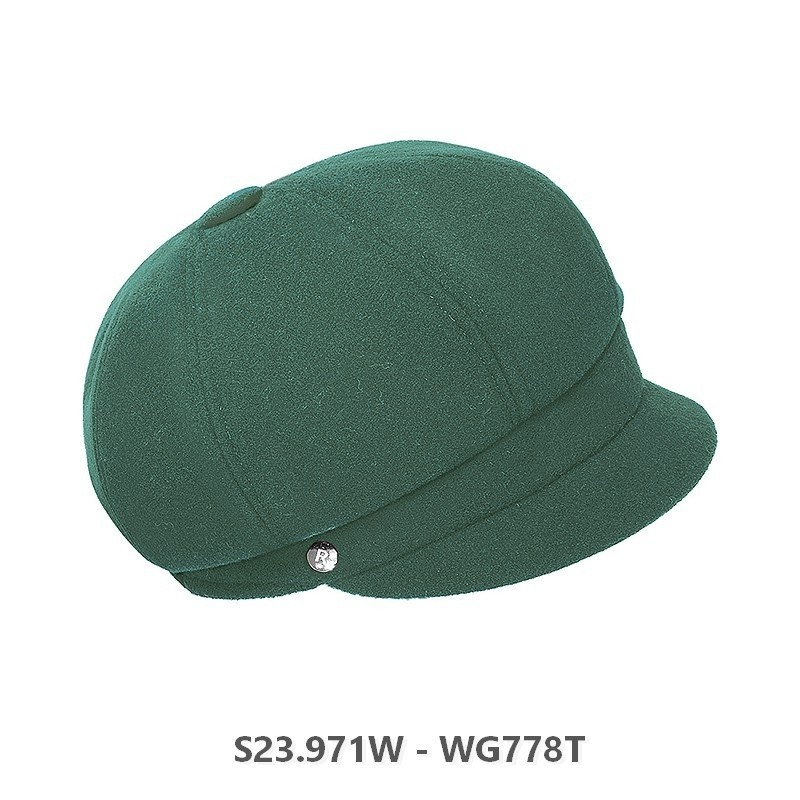 S23.971W - Women's cap