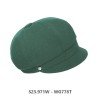 S23.971W - Women's cap