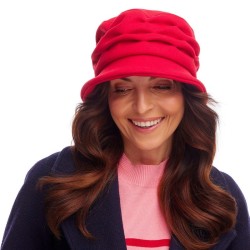 TTS24.02 - Women's hat