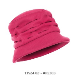 TTS24.02 - Women's hat