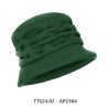 TTS24.02 - Women's hat