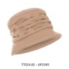 TTS24.02 - Women's hat