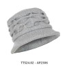 TTS24.02 - Women's hat