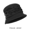 TTS24.02 - Women's hat