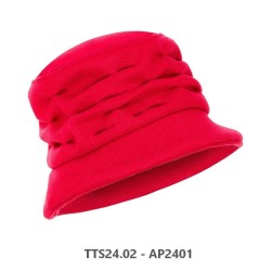 TTS24.02 - Women's hat