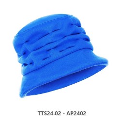 TTS24.02 - Women's hat