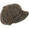 TTO22.01 - Women's cap