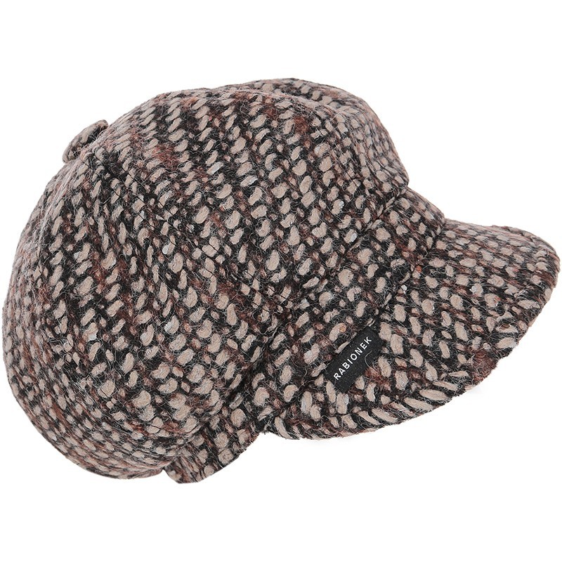 TTO22.01 - Women's cap