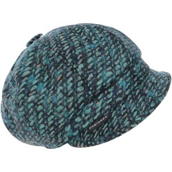 TTO22.01 - Women's cap