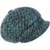 TTO22.01 - Women's cap