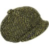 TTO22.01 - Women's cap