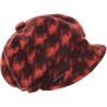 TTO22.01 - Women's cap