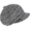 TTO22.01 - Women's cap