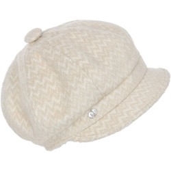 TTO22.01 - Women's cap