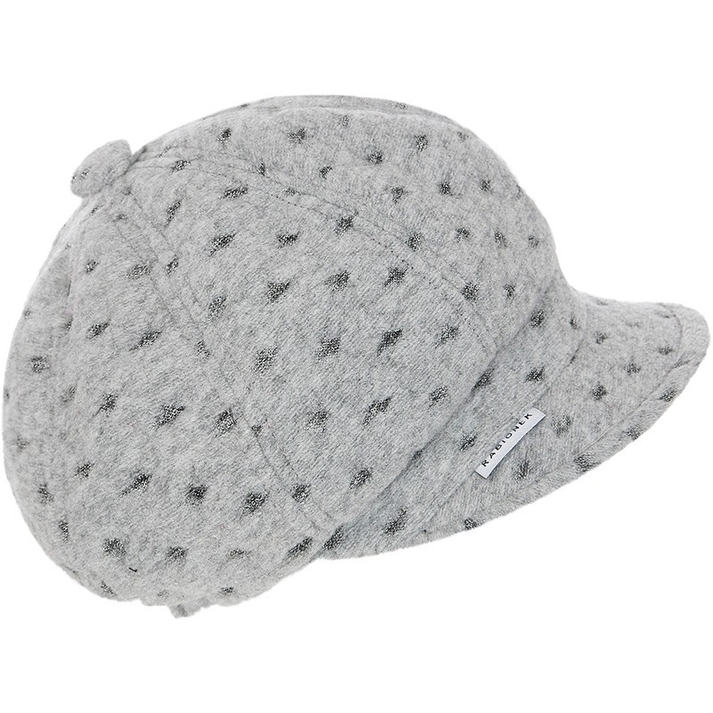 TTO22.01 - Women's cap