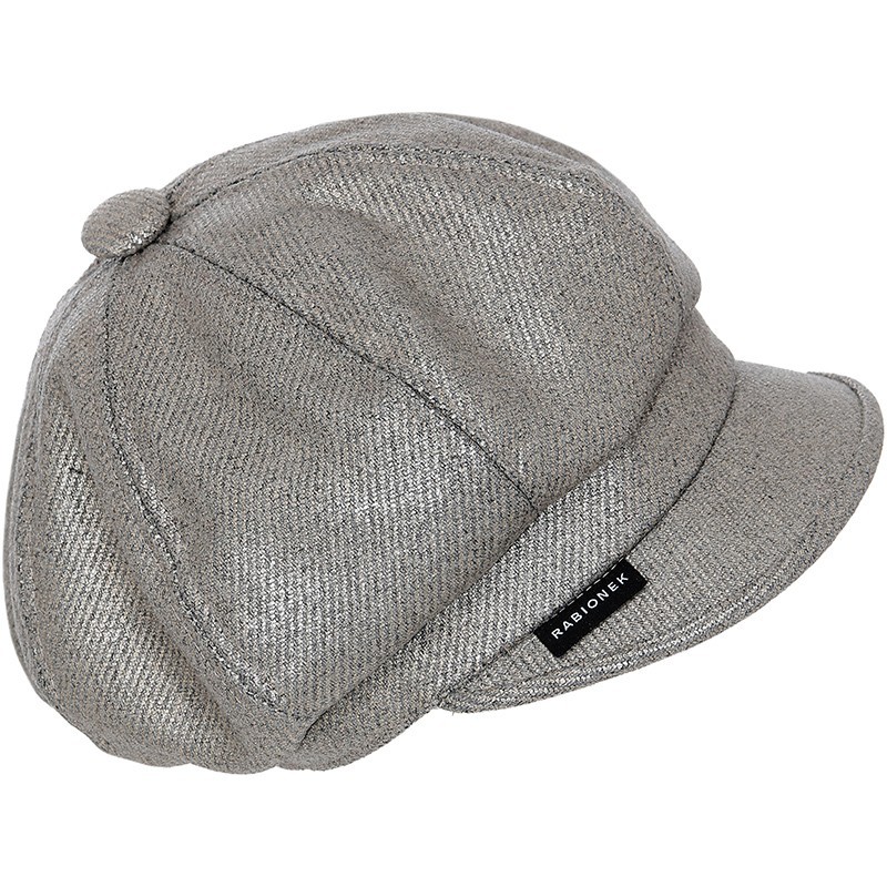 TTO22.01 - Women's cap