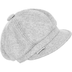 TTO22.01 - Women's cap