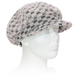 TTO22.01 - Women's cap
