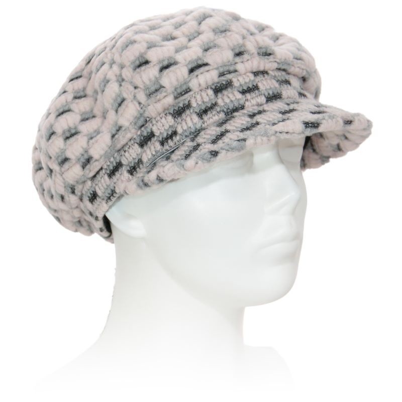 TTO22.01 - Women's cap