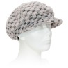 TTO22.01 - Women's cap