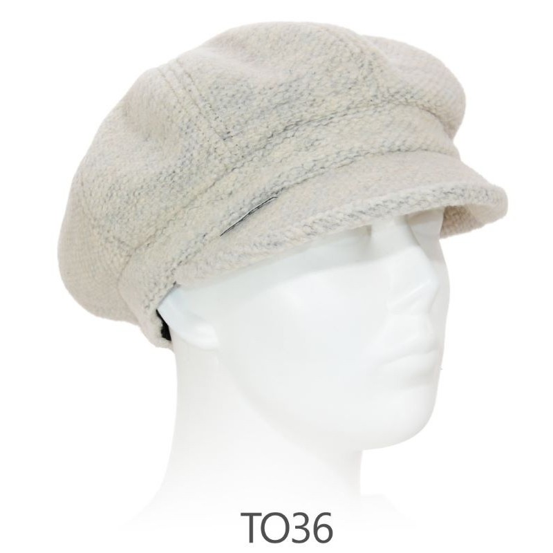 TTO22.01 - Women's cap