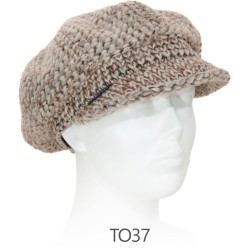 TTO22.01 - Women's cap