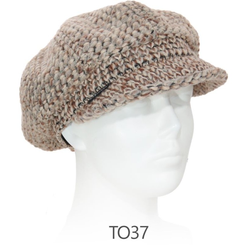 TTO22.01 - Women's cap