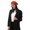 BA23.02 - Women's beret