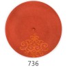 BA23.02 - Women's beret