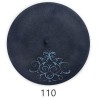 BA23.02 - Women's beret