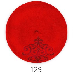 BA23.02 - Women's beret