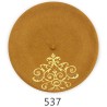 BA23.02 - Women's beret