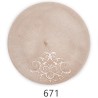 BA23.02 - Women's beret