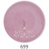 BA23.02 - Women's beret