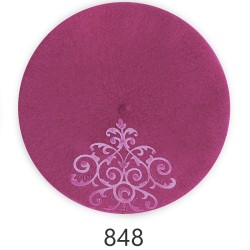 BA23.02 - Women's beret