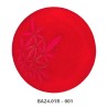 BA24.01R - Beret damski